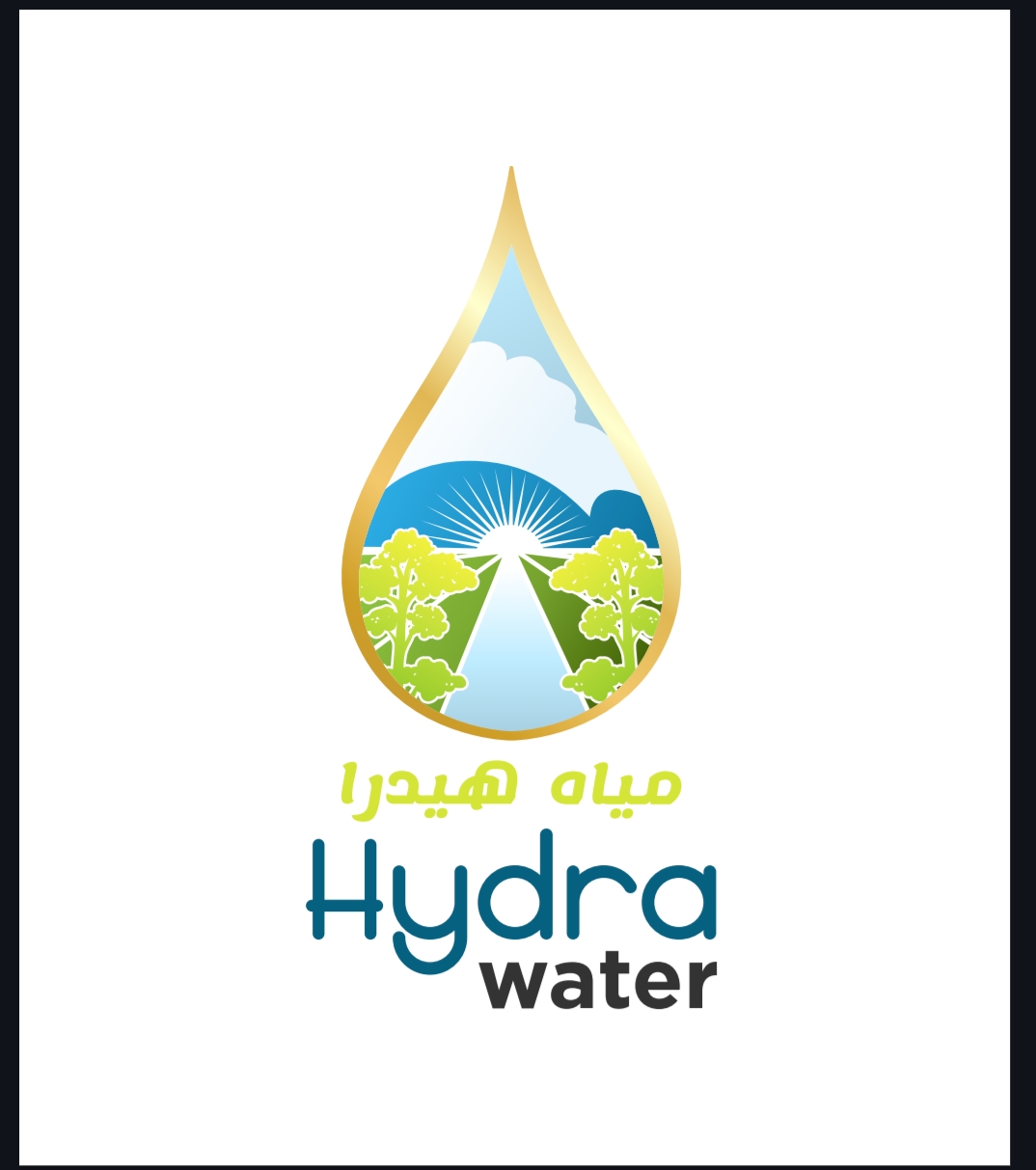 Hydra Water